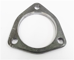 1967 - 1972 Camaro Exhaust Flange, Big Block