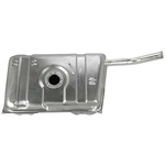 1982 - 1992 Chevy Camaro Fuel Gas Tank for Models with Carburetor, Premium Quality