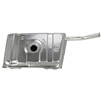 1982 - 1982 Chevy Camaro Fuel Gas Tank for Models with Fuel Injection, Premium Quality