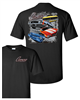 Camaro Early Gens T-Shirt