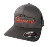 1st Gen Camaro Embroidered Silhouette , Baseball Hat