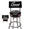 Camaro Bar Stool