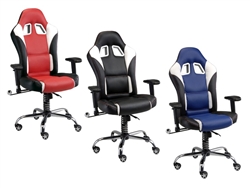 Pitstop Office Chair, SE