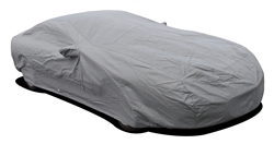 1974 - 1981 Camaro MaxTech 4 Layer Car Cover, Indoor / Outdoor, NON SPOILER MODELS