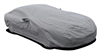 1982 - 1992 Camaro MaxTech 4 Layer Car Cover, Indoor / Outdoor