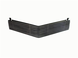 1980-1981 Billet Grille Upper