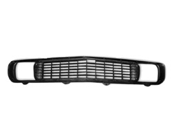1969 Camaro Rally Sport Grille, Made in the USA