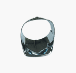 1978 - 1981 Camaro Chrome Headlight Bezel RH