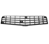 1978 - 1979 Camaro Upper Black Grille, Rally Sport or Z28