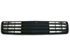 1985 - 1987 Camaro Grille, Rally Sport and Z28 without Fog Lamps