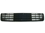 1985 - 1987 Camaro Grille, Rally Sport and Z28 without Fog Lamps