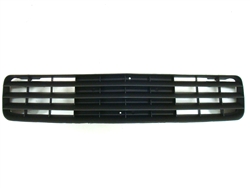 1985 - 1987 Camaro Grille, Rally Sport and Z28 without Fog Lamps