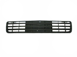 1988 - 1992 Camaro Grille, Standard without Fog Lights