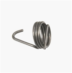 1967 - 1973 Headlight Adjust Spring, Each