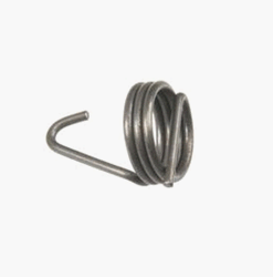 1967 - 1973 Headlamp Adjust Spring