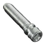 1974 - 1977 Headlight Adjust Screw, Each