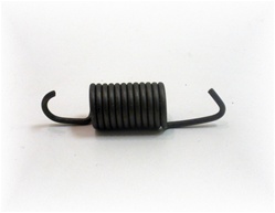 1974 - 1981 Headlight Adjust Spring, Each