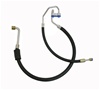 1976 - 1981 Camaro Air Conditioning Dual Main Hoses Set, All Models