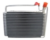 1974 - 1976 Camaro Air Conditioning Evaporator Core WITHOUT VIR, V8