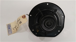 1967 - 1969 Heater Fan Blower Motor, Date Coded, Used Original GM