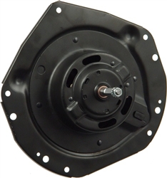 1978 - 1981 Camaro Blower Motor for AC Models