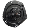 1982 - 1988 Camaro Blower Motor for AC Models