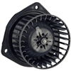 1993 - 1997 Chevy Camaro Heater Blower Motor with Blower Wheel Fan, all models