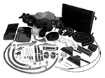 image of 1967 Camaro Vintage Air Gen V Air Conditioning System Kit