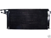 1974 - 1980 Camaro Air Conditioning Condenser