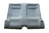 1993 - 2002 Camaro Headliner for Hardtop Coupe Models