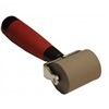 Suppressor Acoustical & Heat Control Mat Roller Tool