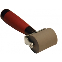 Suppressor Acoustical & Heat Control Mat Roller Tool