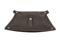 1982 - 1992 Camaro Headliner Hardtop Coupe Backing Board Only