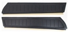 1973 - 1975 Camaro Standard Interior Door Panels