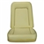 Image of a 1969 Camaro Front Bucket Seat Foam, Standard Interior, Each