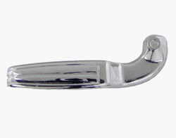 1968 - 1969 Standard Interior Door Handle RH