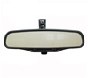 1988 - 1992 Camaro Interior Rear View Mirror with Map Lights, OE Style