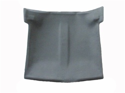 1982 - 1992 Camaro Coupe Headliner, Choice of Color