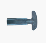 1967-1973 Headliner Installation Tool