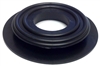 Image of a 1967 - 1981 Camaro Floor Carpet Dimmer Switch Grommet