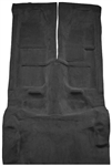 1993 - 2002 Camaro Complete Floor Carpet Set ( Floor, Hatch and Cargo Area )