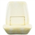 Image of a 1970 Camaro Front Bucket Seat Foam, Standard or Deluxe Interior, Each