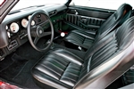 1978 Camaro Interior Kit, Standard Vinyl Upholstery, Stage 2