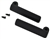 1982 - 1992 Camaro Fisher T-Top Black Release Handles, Pair