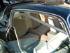 1980 - 1981 Camaro Rear Deluxe Interior Seat Covers Set, Sierra Grain Vinyl with Derma Grain Vinyl Inserts