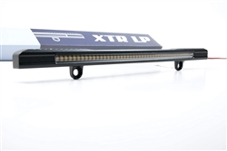 XTR LP Rear License Plate Reverse Back Up LED Light System
