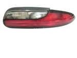 1993 - 1996 Camaro Tail Light Lens Assembly, Right Hand Original GM Used