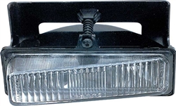 1993 - 1997 Camaro Fog Light Assembly, LH