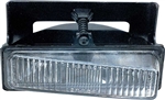 1993 - 1997 Camaro Fog Light Assembly, RH