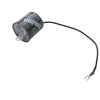 Turn Signal and 4-Way Hazard LED Flasher for Upgrading to LED Lighting, 2 Prong